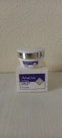 Avon anew Lifitng Augencreme Niedersachsen - Melle Vorschau