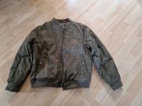 Jacke Jungen Bayern - Barbing Vorschau