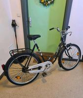 * Fahrrad 28 Zoll * Hamburg-Nord - Hamburg Barmbek Vorschau