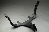 Instrumentenhalter für Kawasaki ZX9R 2000 / ZZR 1400 06 20 ZX-9R Niedersachsen - Hambühren Vorschau