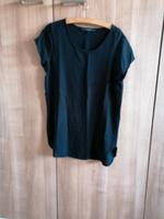 Vera moda Bluse Niedersachsen - Wiefelstede Vorschau