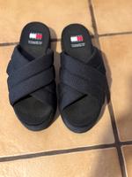 Sommer schuhe Saarland - Homburg Vorschau
