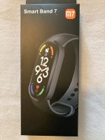 Fitnesstracker Smart Band 7 Bayern - Pfatter Vorschau