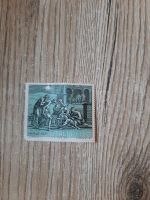Italien Briefmarke. Thüringen - Eisfeld Vorschau