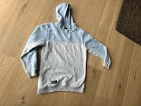 KLEINIGKEIT - toller KINDER Hoodie Größe 152 Hessen - Pohlheim Vorschau