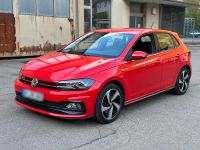 Vw Polo GTI Stuttgart - Stuttgart-Mitte Vorschau