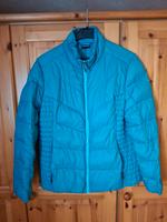Übergangsjacke Schöffel Ventl Jacket Torcoi I Gr. 46 Sachsen - Weißenberg Vorschau