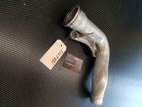 2.0 TFSI Ladedruckrohr Ladeluftrohr Audi Seat Skoda VW 1K0145762M Nordrhein-Westfalen - Kevelaer Vorschau