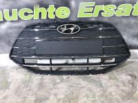 Hyundai IX20 Kühlergrill 863511K510 Original ab 2015 Nordrhein-Westfalen - Gelsenkirchen Vorschau