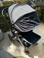 Cybex Priam Platinum Set Berlin - Tempelhof Vorschau