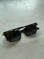 Dolce & Gabana Sonnenbrille Rheinland-Pfalz - Unkel Vorschau