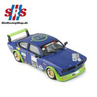 BRM 1:24 analog Slotcar Kadett No. 308 BRM172 Rheinland-Pfalz - Kottenheim Vorschau