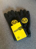 NEU BVB Winterhandschuhe Gr.Xs/S Süd - Niederrad Vorschau