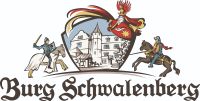 Servicekraft Fachrichtung Restaurant Nordrhein-Westfalen - Schieder-Schwalenberg Vorschau