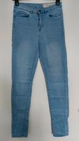 Esmara jeans super skinny fit Gr.36 Medium waist Hessen - Hanau Vorschau