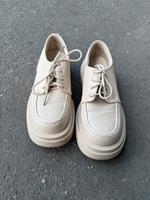 Damen Schuhe Loafer Leipzig - Leutzsch Vorschau