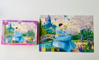 Disney Cinderella Puzzle Berlin - Charlottenburg Vorschau