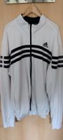 Adidas Sportjacke 4XT....!!!!! 6xl Nordrhein-Westfalen - Reichshof Vorschau