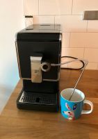 Kaffeevollautomat Tchibo Esperto Pro Friedrichshain-Kreuzberg - Friedrichshain Vorschau