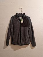 C&A Fleecejacke Herren, Jacke Herren, Größe M, NEU mit Etikett Berlin - Marzahn Vorschau