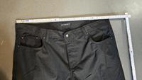 Armani Jeans Gr. 38/34 Bayern - Rothenburg o. d. Tauber Vorschau