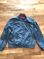 Tommy Hilfiger Herren Jacke Gr. XL Bayern - Mengkofen Vorschau