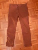 Carhartt Herren Hose Baden-Württemberg - Gundelfingen Vorschau