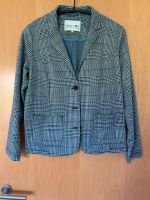 Ungetragener Blazer Größe XL Cecil Hessen - Eschenburg Vorschau