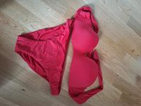 Roter bikini calzedonia Frankfurt am Main - Riederwald Vorschau