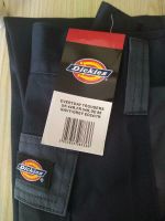 Dickies Arbeitshose Gr 60. Khaki/Black Bayern - Aschaffenburg Vorschau