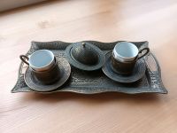 Türkisches Kaffeeset Bayern - Vilsbiburg Vorschau