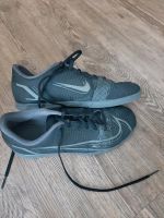 Nike Hallenschuhe Fussball Fussballschuhe Hessen - Wetzlar Vorschau