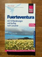 Reiseführer von Marco Polo - Fuerteventura, mit Extra Faltkarte Bayern - Würzburg Vorschau