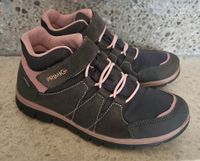 Primigi Sneaker hoch Wanderschuhe Bayern - Würzburg Vorschau