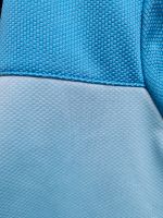 Damen Funktionsshirt Shirt Sportcheck  OCK blau türkis Gr. 36/38 Saarland - Marpingen Vorschau