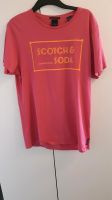 Herren T-Shirt von Scotch & Soda Dortmund - Hörde Vorschau