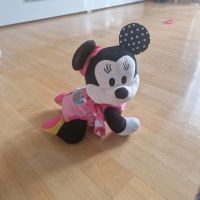 Disney Baby Minnie Krabbel mit mir Bayern - Neu Ulm Vorschau