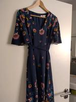 Hochwertiges Kleid von Boden Frankfurt am Main - Ostend Vorschau