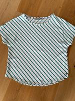 Garcia Bluse T-Shirt Gr. S Bayern - Hallstadt Vorschau