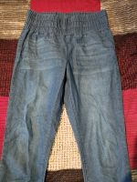 Skinny Jeans Damen Nordrhein-Westfalen - Herzebrock-Clarholz Vorschau