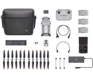 DJI Mavic Air2s Flymore Combo NEUwertig in Kempten