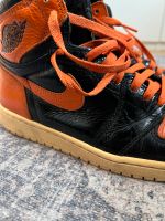 AIR JORDAN Retro High Shattered Backboard 3.0 Kr. Dachau - Dachau Vorschau