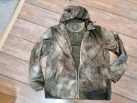 leichte Jacke Thüringen - Gera Vorschau
