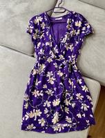 Mango Damen Minikleid Gr.S Brandenburg - Potsdam Vorschau