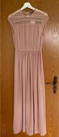 Abendkleid Mint&Berry S rosa Spitze Hochzeit Kleid NEU Baden-Württemberg - Kusterdingen Vorschau