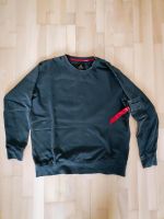 Alpha Industries Sweater Pullover Rheinland-Pfalz - Ludwigshafen Vorschau