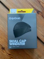 Unterhelmmütze GripGrab Skull Cap Windster 54-57cm Berlin - Mitte Vorschau