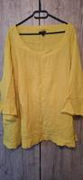 Curvy Musselin Bluse C&A 56 58 60 Nordrhein-Westfalen - Netphen Vorschau