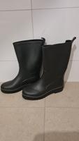 Herren Gummistiefel Gr. 41 Crane Rheinland-Pfalz - Frankenthal (Pfalz) Vorschau