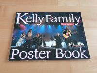 Kelly Family Poster Book von Angela Bachmann Niedersachsen - Katlenburg-Lindau Vorschau